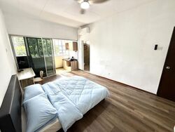 West Coast Drive (D5), Terrace #495510361